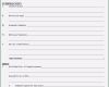Physiotherapie Befund Vorlage Angenehm 43 Informative Speech Outline Templates & Examples