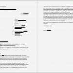 Physiotherapie Befund Vorlage Angenehm Befund Physiotherapie Vorlage Hbsch Niedlich Bericht Der