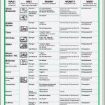 Physiotherapie Befund Vorlage Angenehm Hygieneplan Für therapiepraxen Praxisbedarf Shop Buchner