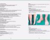 Physiotherapie Befund Vorlage Best Of Befund Physiotherapie Vorlage Neu Ziemlich Bewegung