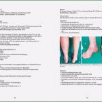 Physiotherapie Befund Vorlage Best Of Befund Physiotherapie Vorlage Neu Ziemlich Bewegung