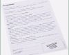 Physiotherapie Befund Vorlage Best Of therapiebericht Din A4 50 Blatt Praxisbedarf Shop Buchner