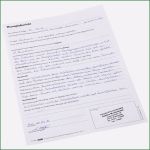 Physiotherapie Befund Vorlage Best Of therapiebericht Din A4 50 Blatt Praxisbedarf Shop Buchner