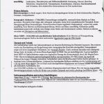 Physiotherapie Befund Vorlage Bewundernswert Befund Physiotherapie Vorlage S Musterschreiben Gkv Wegen