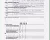 Physiotherapie Befund Vorlage Cool 15 Mitarbeiter Feedback Vorlage