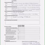 Physiotherapie Befund Vorlage Cool 15 Mitarbeiter Feedback Vorlage