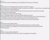 Physiotherapie Befund Vorlage Elegant Befund Physiotherapie Vorlage Hbsch Niedlich Bericht Der