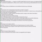 Physiotherapie Befund Vorlage Elegant Befund Physiotherapie Vorlage Hbsch Niedlich Bericht Der