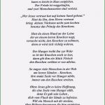 Physiotherapie Befund Vorlage Elegant Befund Physiotherapie Vorlage S Musterschreiben Gkv Wegen