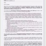 Physiotherapie Befund Vorlage Elegant Vorlage Mitarbeitergespräch Word