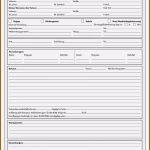 Physiotherapie Befund Vorlage Erstaunlich 13 Heilpraktiker Rechnung Muster