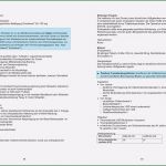 Physiotherapie Befund Vorlage Erstaunlich Befund Physiotherapie Vorlage Beste Befundblatt Mt Mann 1