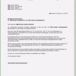 Physiotherapie Befund Vorlage Erstaunlich Befund Physiotherapie Vorlage S Musterschreiben Gkv Wegen