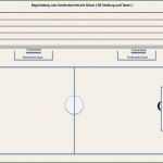 Physiotherapie Befund Vorlage Großartig Kreis 27 – Recklinghausen Sr Info 08 Ppt Herunterladen