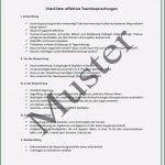 Physiotherapie Befund Vorlage Hübsch Checkliste Effektive Teambesprechungen Checklisten