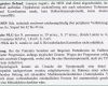 Physiotherapie Befund Vorlage Hübsch Der Arztbrief