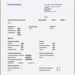 Physiotherapie Befund Vorlage Inspiration Befund Physiotherapie Vorlage S Musterschreiben Gkv Wegen