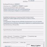 Physiotherapie Befund Vorlage Luxus Befund Physiotherapie Vorlage Erstaunliche Pflaum Verlag