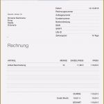 Physiotherapie Befund Vorlage Neu Elektronische Akte Und Textverarbeitung In theorg sovdwaer