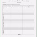 Physiotherapie Befund Vorlage Schönste Arbeitszeitaufzeichnung F Geringfügig Beschäftigte Gem