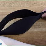 Piratenhut Basteln Vorlage Elegant Anleitung Einfachen Piratenhut In 15 Minuten Basteln