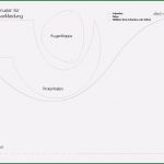 Piratenhut Basteln Vorlage Erstaunlich Der Perfekte Piratengeburtstag Teil 1 Tipps Tricks Und