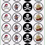 Piratenhut Basteln Vorlage Erstaunlich Die Besten 25 Piratenhut Basteln Ideen Auf Pinterest