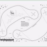 Piratenhut Basteln Vorlage Hübsch Mandalas Zum Ausdrucken Az Ausmalbilder