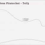 Piratenhut Basteln Vorlage Hübsch Piratenhut Basteln Vorlage