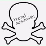 Piratenhut Basteln Vorlage Luxus Rezepte Für Piratenparty Piratenparty