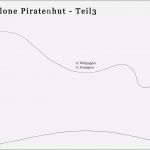 Piratenhut Basteln Vorlage Schön Fantastisch Piratenhut Vorlage Kostenlos Für Sie