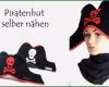 Piratenhut Basteln Vorlage Schönste Die Besten 25 Piratenhut Basteln Ideen Auf Pinterest