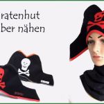 Piratenhut Basteln Vorlage Schönste Die Besten 25 Piratenhut Basteln Ideen Auf Pinterest