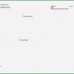 Piratenhut Basteln Vorlage Wunderbar 7 Schiebestock Vorlage Sampletemplatex1234