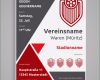 Plakat Layout Vorlagen Angenehm Design Vorlagen Für Vereine U A Bannerwerbung