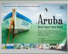 Plakat Layout Vorlagen Angenehm Plakate Drucken