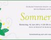 Plakat Layout Vorlagen Best Of Plakat Layout Vorlagen Portfolio Vorlage Laurencopeland
