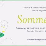 Plakat Layout Vorlagen Best Of Plakat Layout Vorlagen Portfolio Vorlage Laurencopeland
