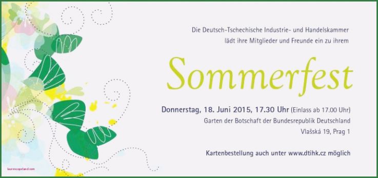 Plakat Layout Vorlagen Best Of Plakat Layout Vorlagen Portfolio Vorlage Laurencopeland