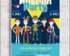 Plakat Layout Vorlagen Best Of Plakate Und Flyer Einladung Zu Kinderfest Und