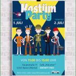 Plakat Layout Vorlagen Best Of Plakate Und Flyer Einladung Zu Kinderfest Und