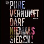 Plakat Layout Vorlagen Bewundernswert Spielzeitheft 2013 2014