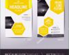 Plakat Layout Vorlagen Cool 6 Plakat Layout Vorlagen Sampletemplatex1234