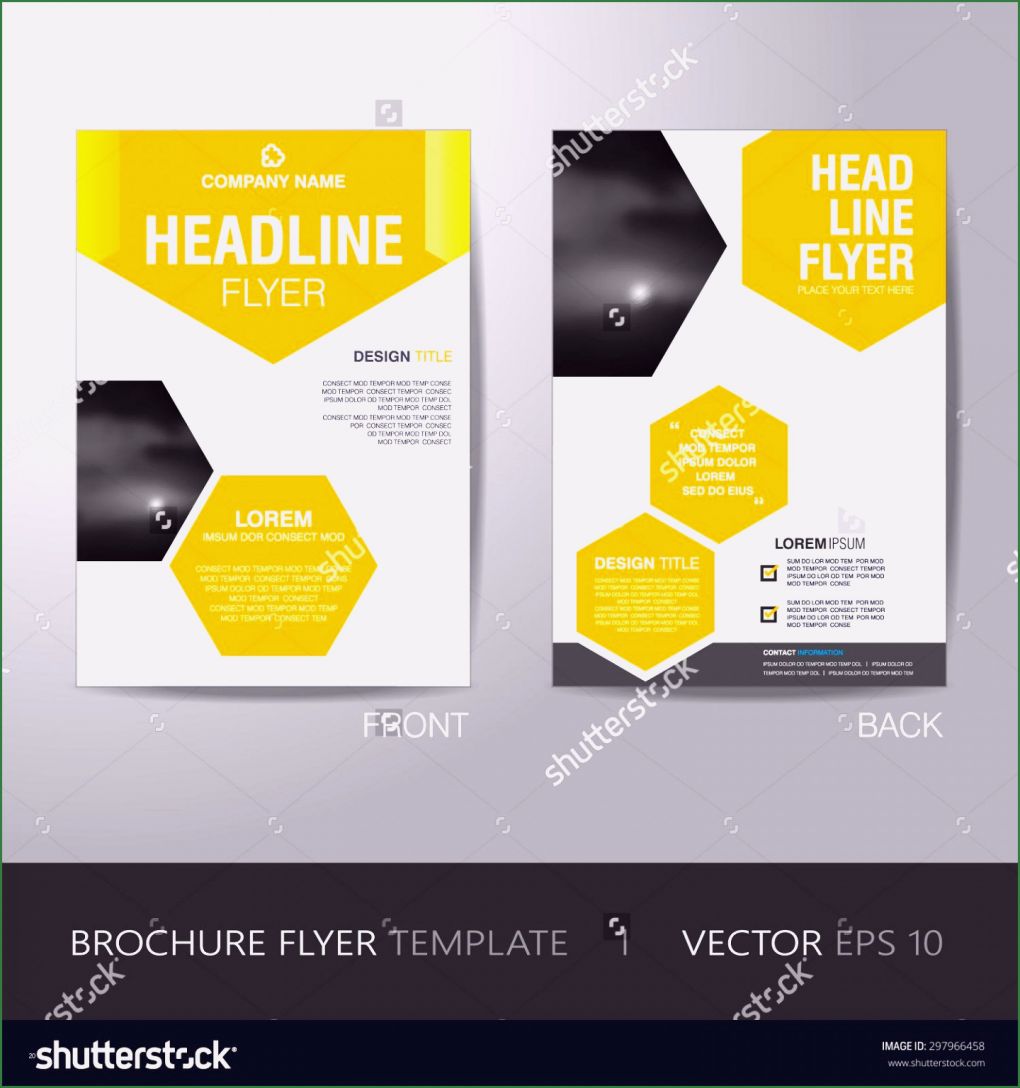 Plakat Layout Vorlagen Cool 6 Plakat Layout Vorlagen Sampletemplatex1234