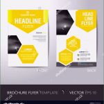 Plakat Layout Vorlagen Cool 6 Plakat Layout Vorlagen Sampletemplatex1234