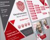 Plakat Layout Vorlagen Erstaunlich Design Vorlagen Für Vereine U A Bannerwerbung