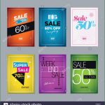 Plakat Layout Vorlagen Erstaunlich Sammlung Von Verkauf Plakat Oder Website Banner Design
