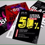 Plakat Layout Vorlagen Erstaunlich Schwarz Weiß Hintergrund Herunterladen