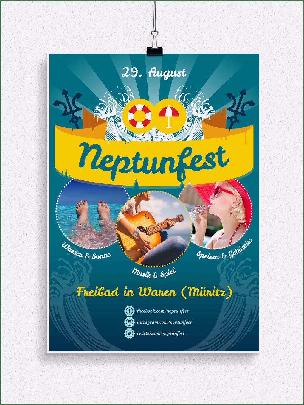 Plakat Layout Vorlagen Erstaunlich Shop Plakat Vorlagen Erstaunlich News Design Jetzt