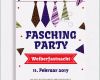 Plakat Layout Vorlagen Genial Plakat Layout Vorlagen Schn Beste Plakat Design Kostenlose